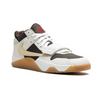 Jordan Jumpman Jack TR Travis Scott Sail