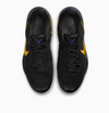 Nike Kobe 8 Protro Lakers Away