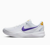 Nike Kobe 8 Protro Lakers Home