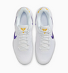 Nike Kobe 8 Protro Lakers Home