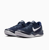 Nike Kobe 8 Protro College Navy