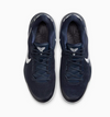 Nike Kobe 8 Protro College Navy