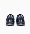 Nike Kobe 8 Protro College Navy