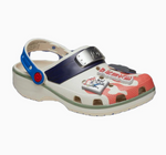 Crocs Classic Clog Naruto Minato