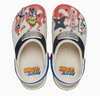 Crocs Classic Clog Naruto Minato