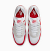 Nike Air Max 1 '86 Big Bubble Sport Red