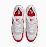 Nike Air Max 1 '86 Big Bubble Sport Red