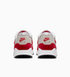 Nike Air Max 1 '86 Big Bubble Sport Red