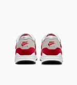 Nike Air Max 1 '86 Big Bubble Sport Red