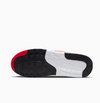 Nike Air Max 1 '86 Big Bubble Sport Red