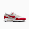 Nike Air Max 1 '86 Big Bubble Sport Red