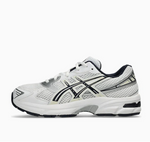 ASICS Gel-1130 White Midnight (GS)