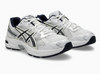 ASICS Gel-1130 White Midnight (GS)