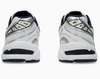 ASICS Gel-1130 White Midnight (GS)