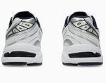 ASICS Gel-1130 White Midnight (GS)