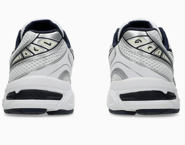 ASICS Gel-1130 White Midnight (GS)