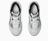 ASICS Gel-1130 White Midnight (GS)