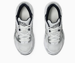 ASICS Gel-1130 White Midnight (GS)
