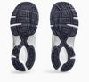 ASICS Gel-1130 White Midnight (GS)