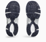 ASICS Gel-1130 White Midnight (GS)