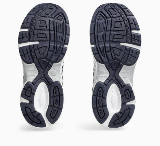 ASICS Gel-1130 White Midnight (GS)
