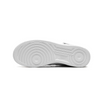 Nike Air Force 1 Mid Supreme White