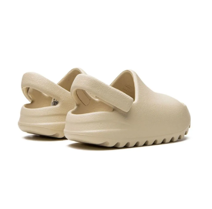 adidas Yeezy Slide Bone (2022) (Infants)