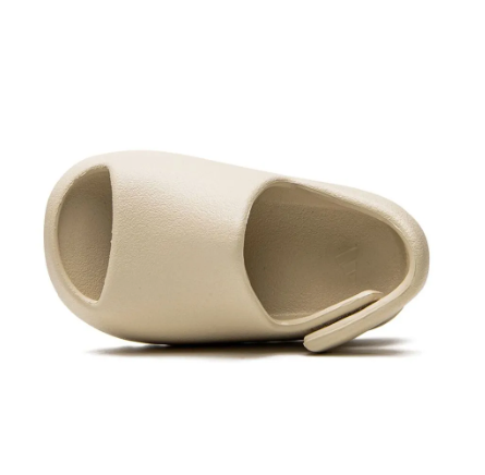 adidas Yeezy Slide Bone (2022) (Infants) Uphead adidas Yeezy Slide Bone (2022) (Infants) Uphead