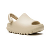 adidas Yeezy Slide Bone (2022) (Infants)
