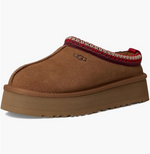 UGG Tazz Slipper Chestnut (W)