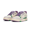 kaalixto Star Board Shoes-Purple