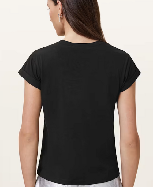 All Saints Riproar Anna Tee