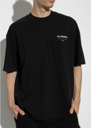 All Saints MCMXCIV SS