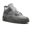 Jordan 4 Retro SE Paris Olympics Wet Cement