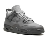 Jordan 4 Retro SE Paris Olympics Wet Cement