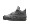 Jordan 4 Retro SE Paris Olympics Wet Cement