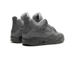Jordan 4 Retro SE Paris Olympics Wet Cement
