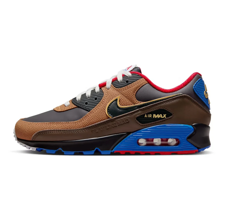 Nike Air Max 90 EA Sports Play Like Mad