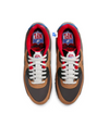 Nike Air Max 90 EA Sports Play Like Mad