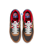 Nike Air Max 90 EA Sports Play Like Mad