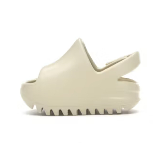 adidas Yeezy Slide Bone (2022) (Infants)