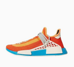 Adidas NMD Hu Pharrell Extra Eye Orange