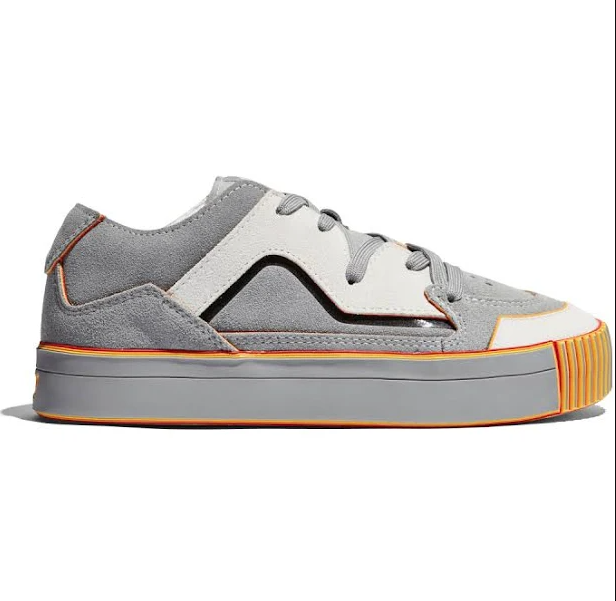 MSCHF Gobstomper Graylag Goose Edition