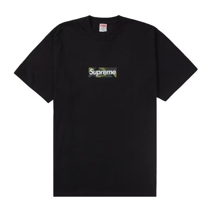 Supreme – Uphead