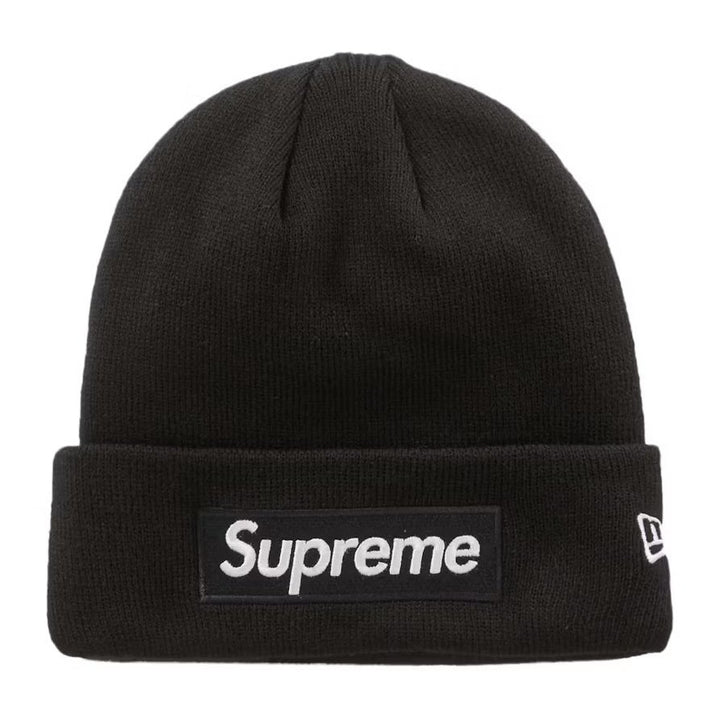 Supreme-New-Era-Box-Logo-