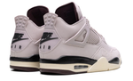 Jordan 4 Retro OG SP A Ma Maniére While You Were Sleeping (W)