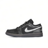 Customization Shoes 43