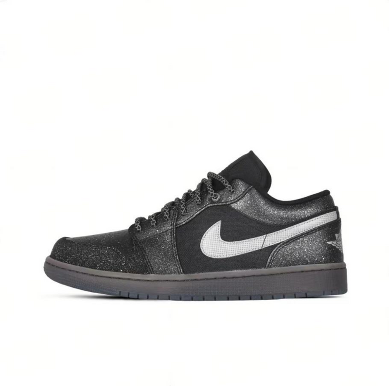 Customization Shoes 43
