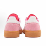 adidas Handball Spezial Lucid Pink White (W)