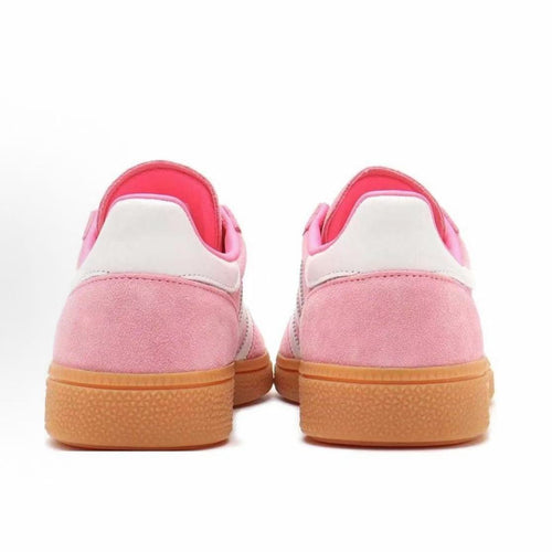 adidas Handball Spezial Lucid Pink White (W)